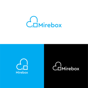 Logo Design by Wyny Design