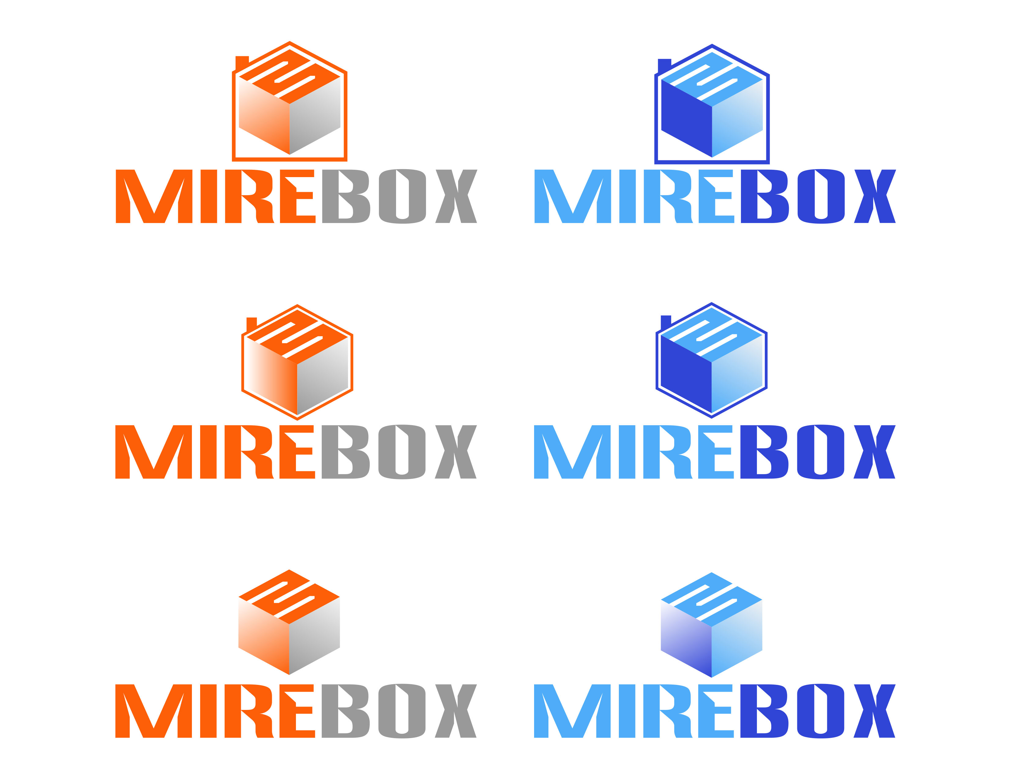 Diseño de Logo por VanR para este proyecto | Diseño #24825267