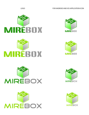 Design de Logo par VanR pour ce projet | Design #24827283