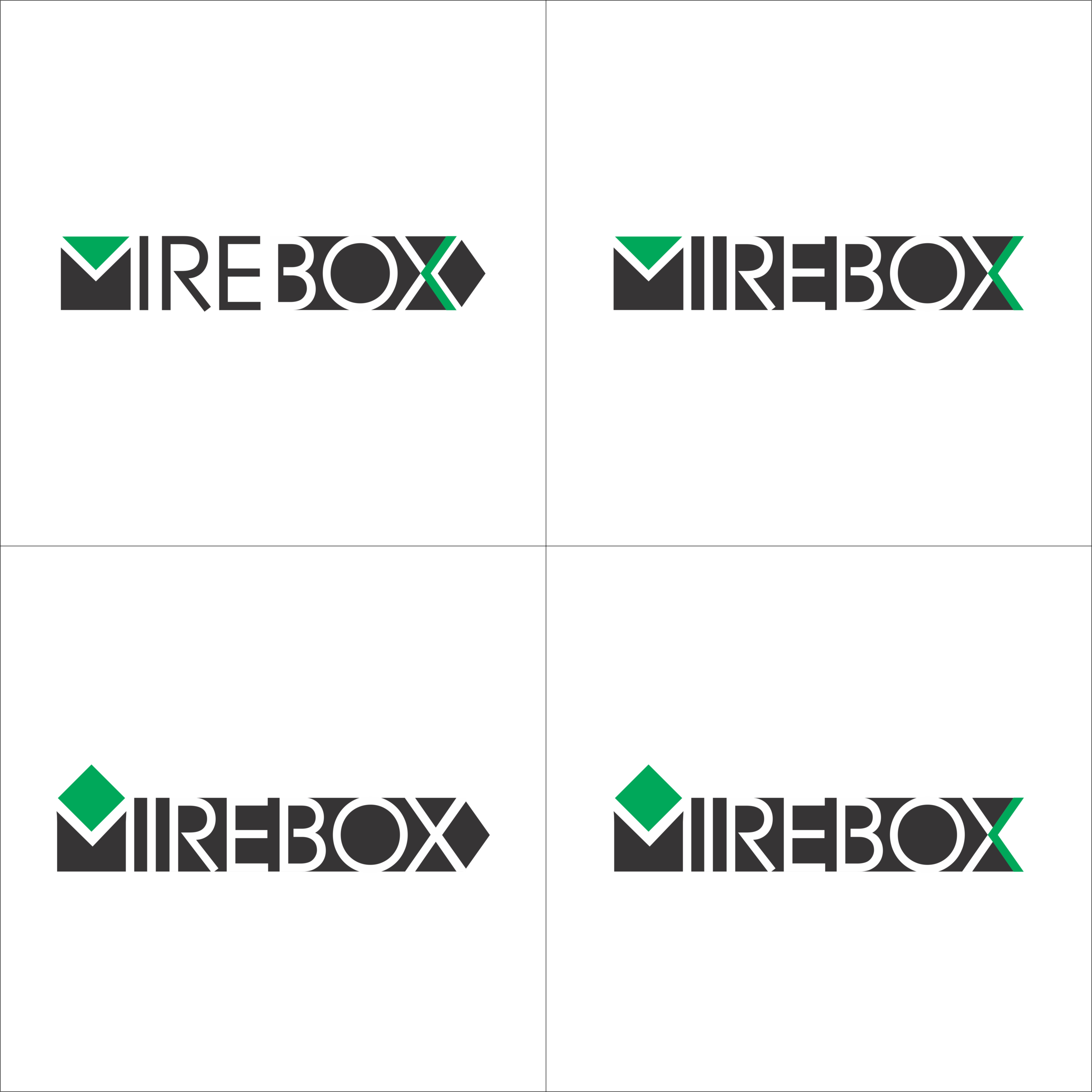 Logo Design by Waan for this project | Design #24818979