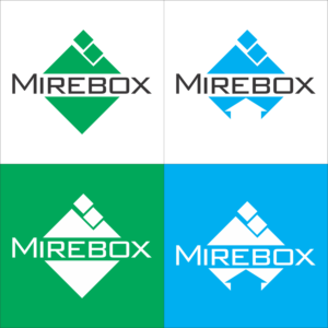 Logo Design by Waan for this project | Design: #24818980