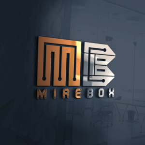 Design de Logo par Allen Designs pour ce projet | Design #24809518