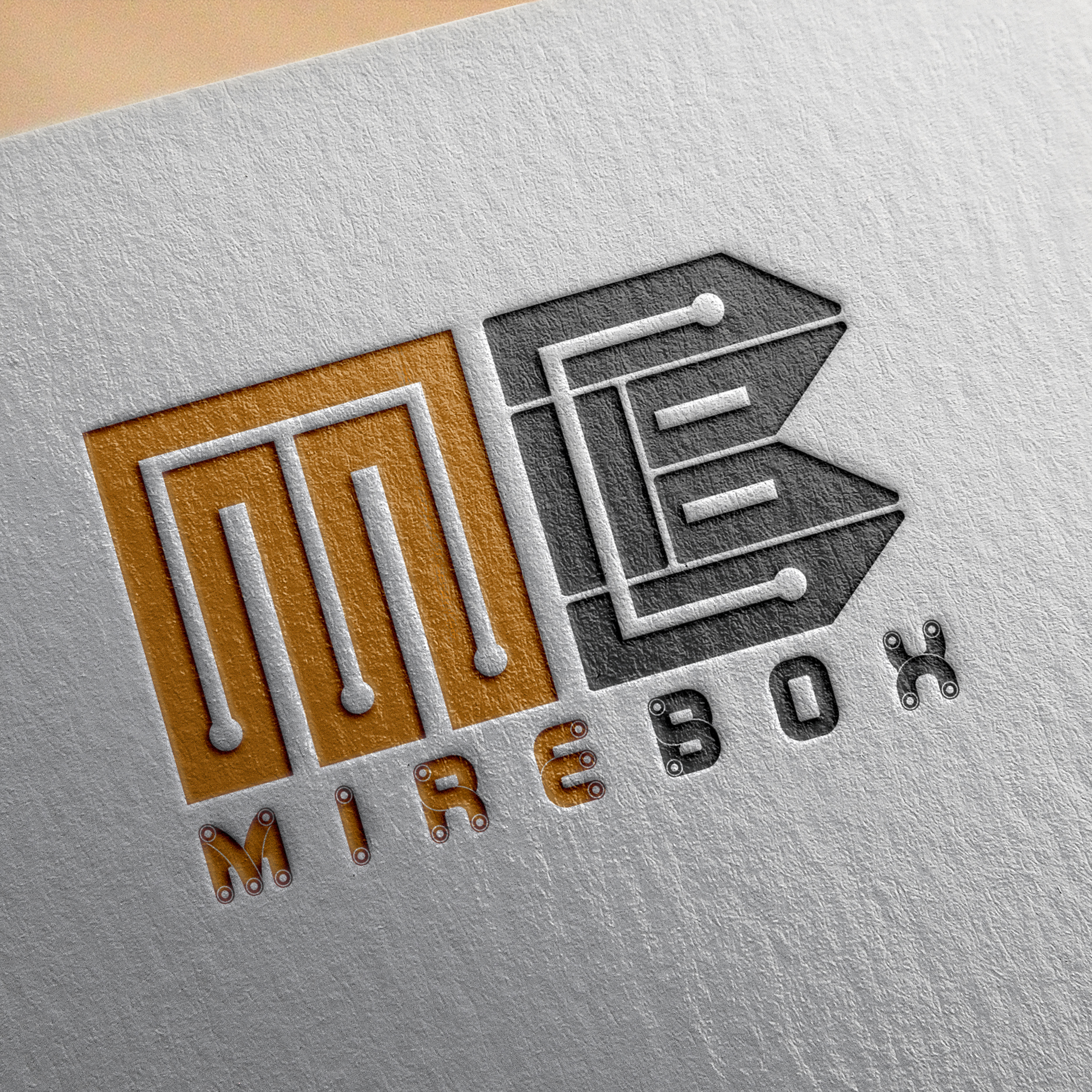 Diseño de Logo por Allen Designs para este proyecto | Diseño #24809520