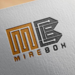 Logo Design by Allen Designs for this project | Design: #24809520