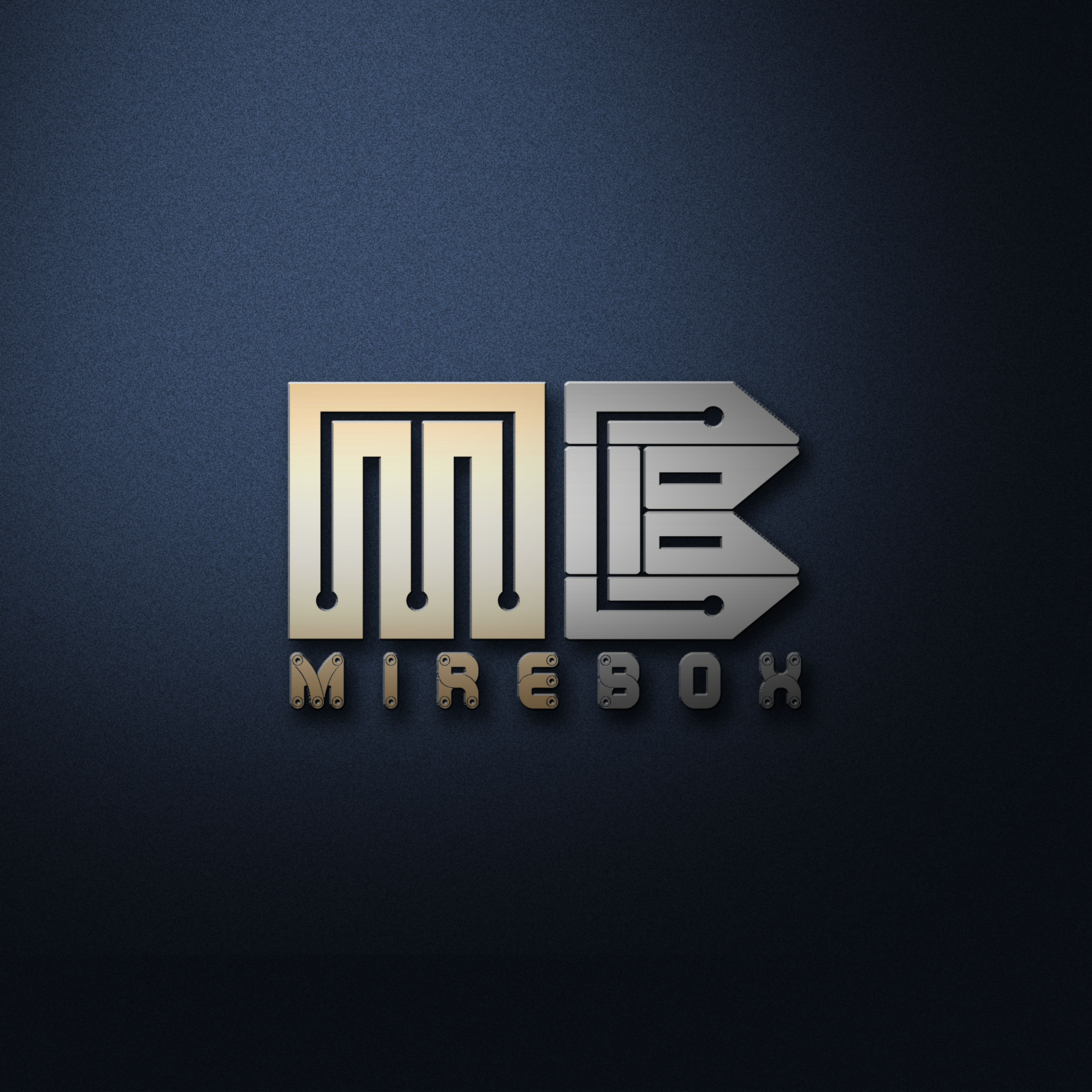 Logo Design by Allen Designs for this project | Design #24809521