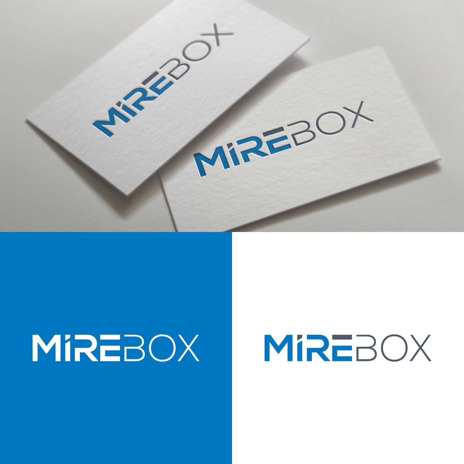 Logo Design by Ruminem for this project | Design #24809903