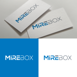 Logo Design by Ruminem
