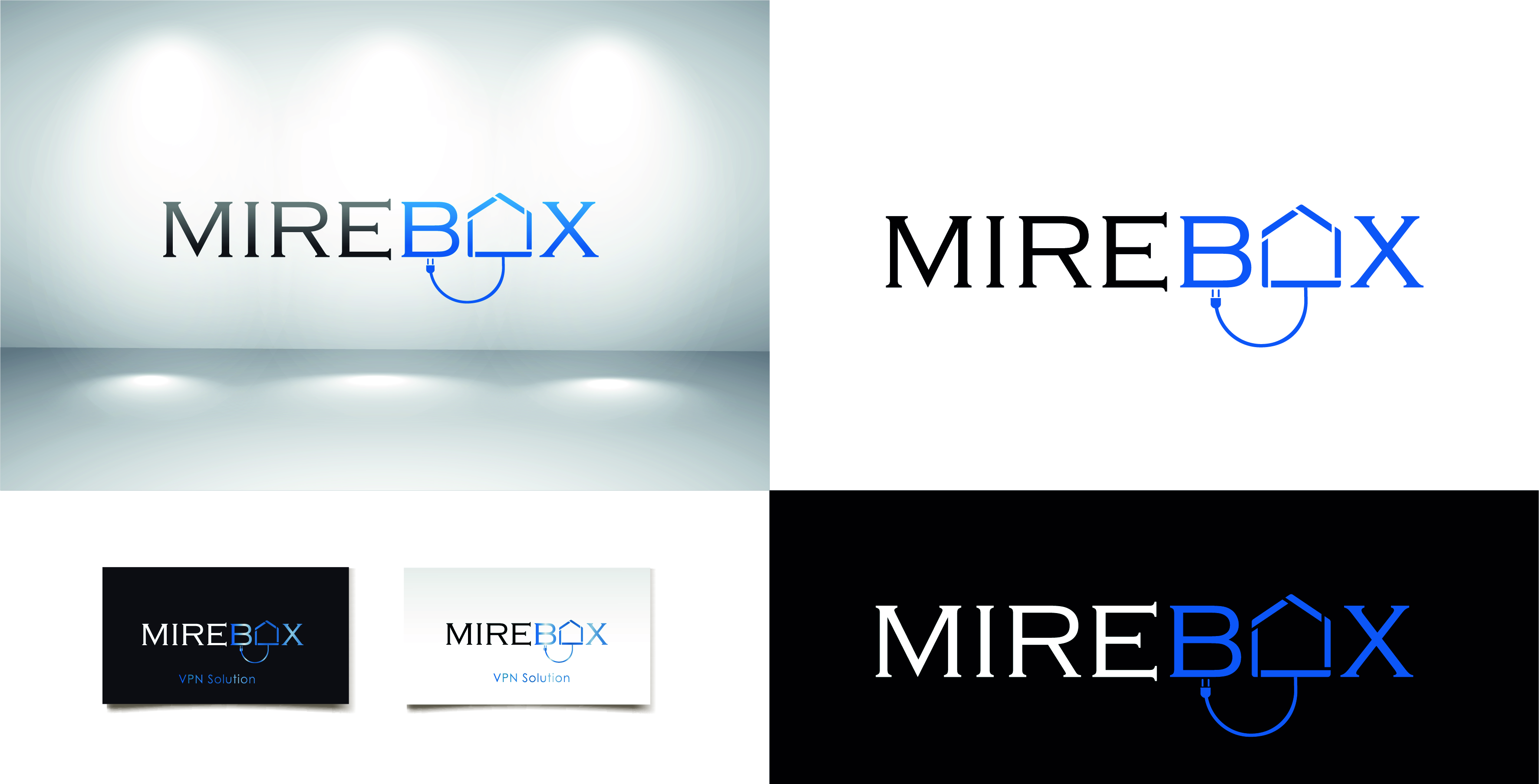 Logo Design by F Design Society for this project | Design #24817248