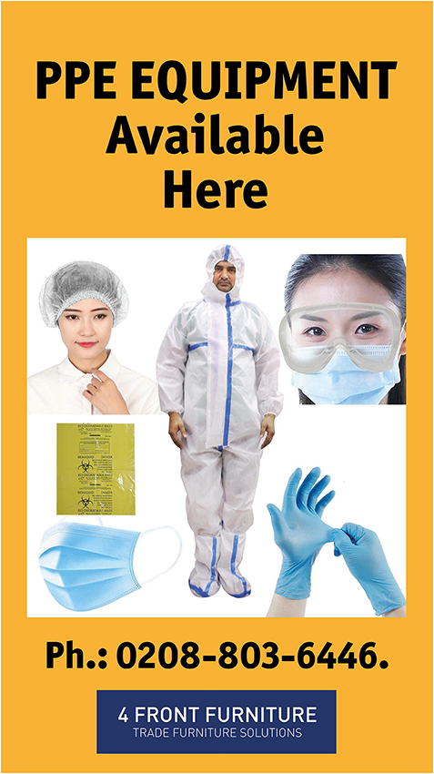 Banner Ad Design by Chandra for this project | Design #24826484