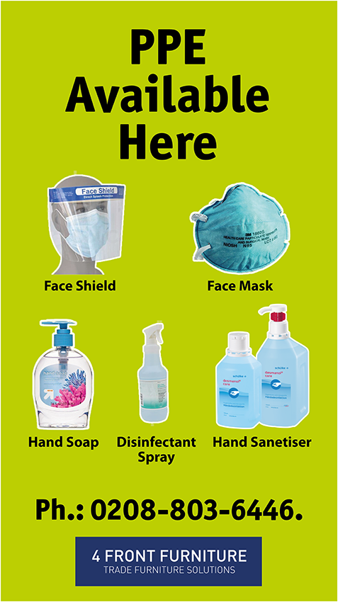 Banner Ad Design by Chandra for this project | Design #24855438