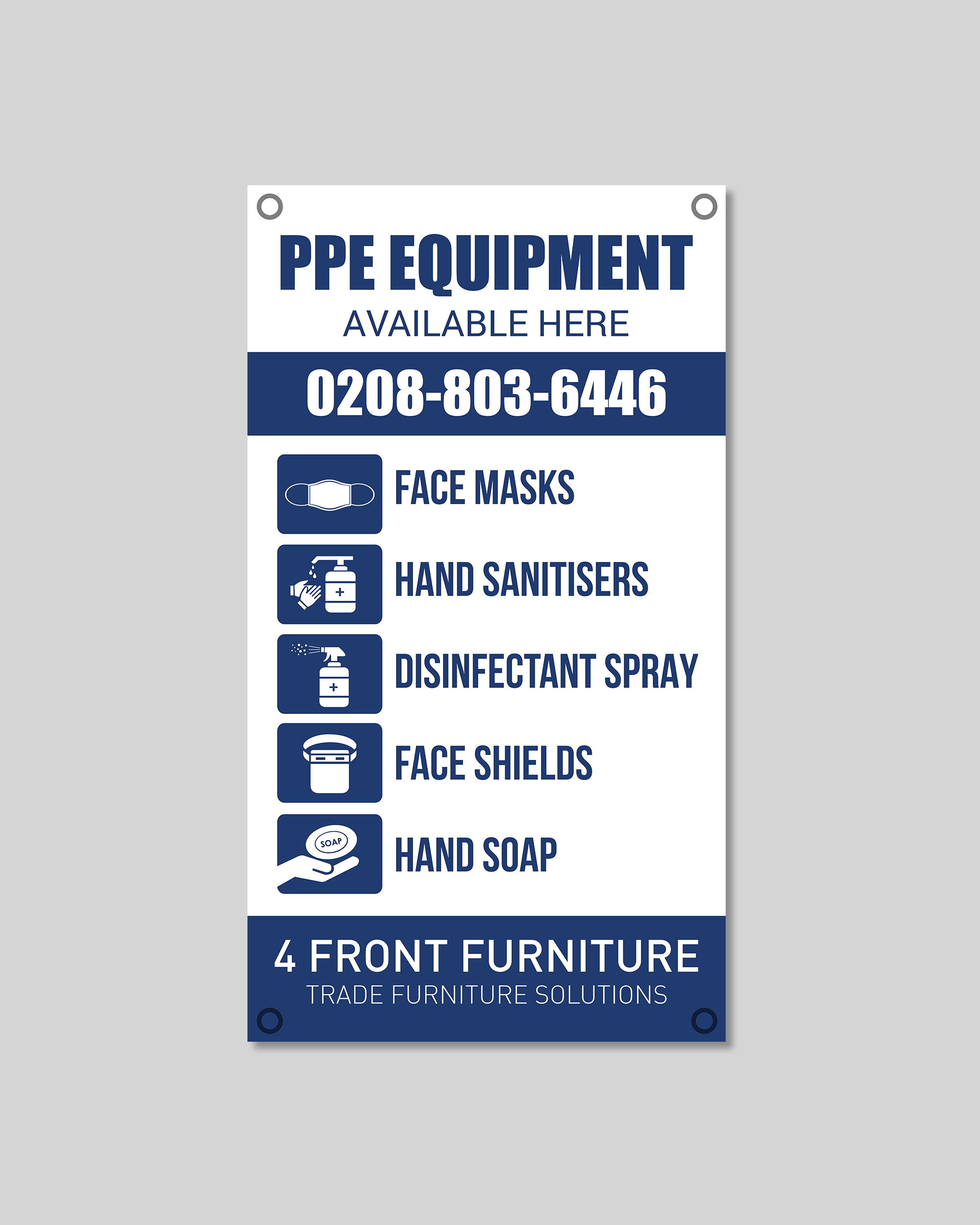 Banner Ad Design by Creations Box 2015 for this project | Design #24836242