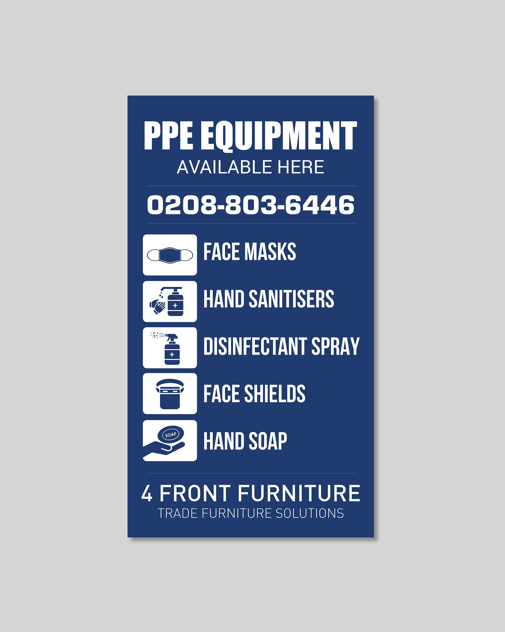 Banner Ad Design by Creations Box 2015 for this project | Design #24852118