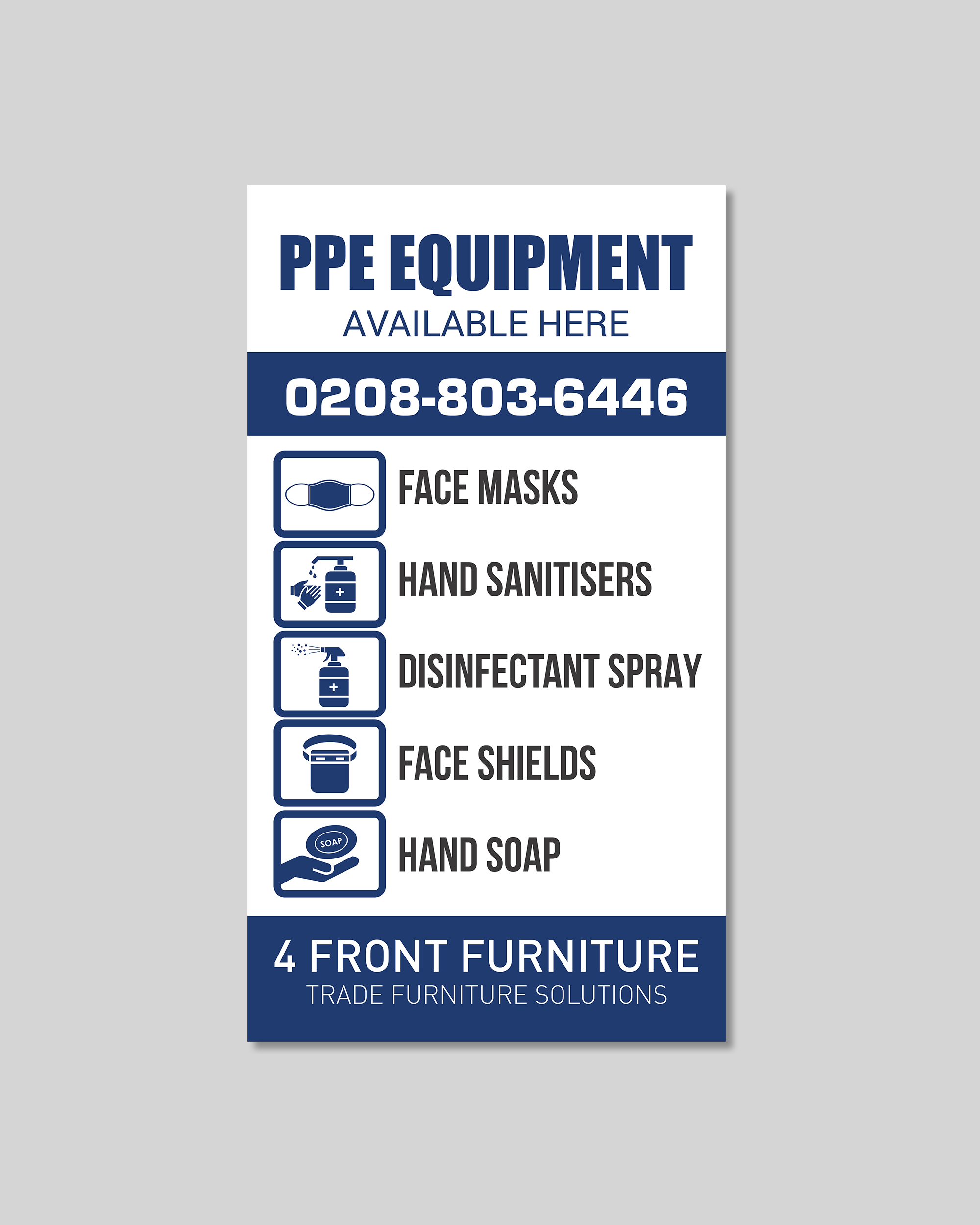 Banner Ad Design by Creations Box 2015 for this project | Design #24852120