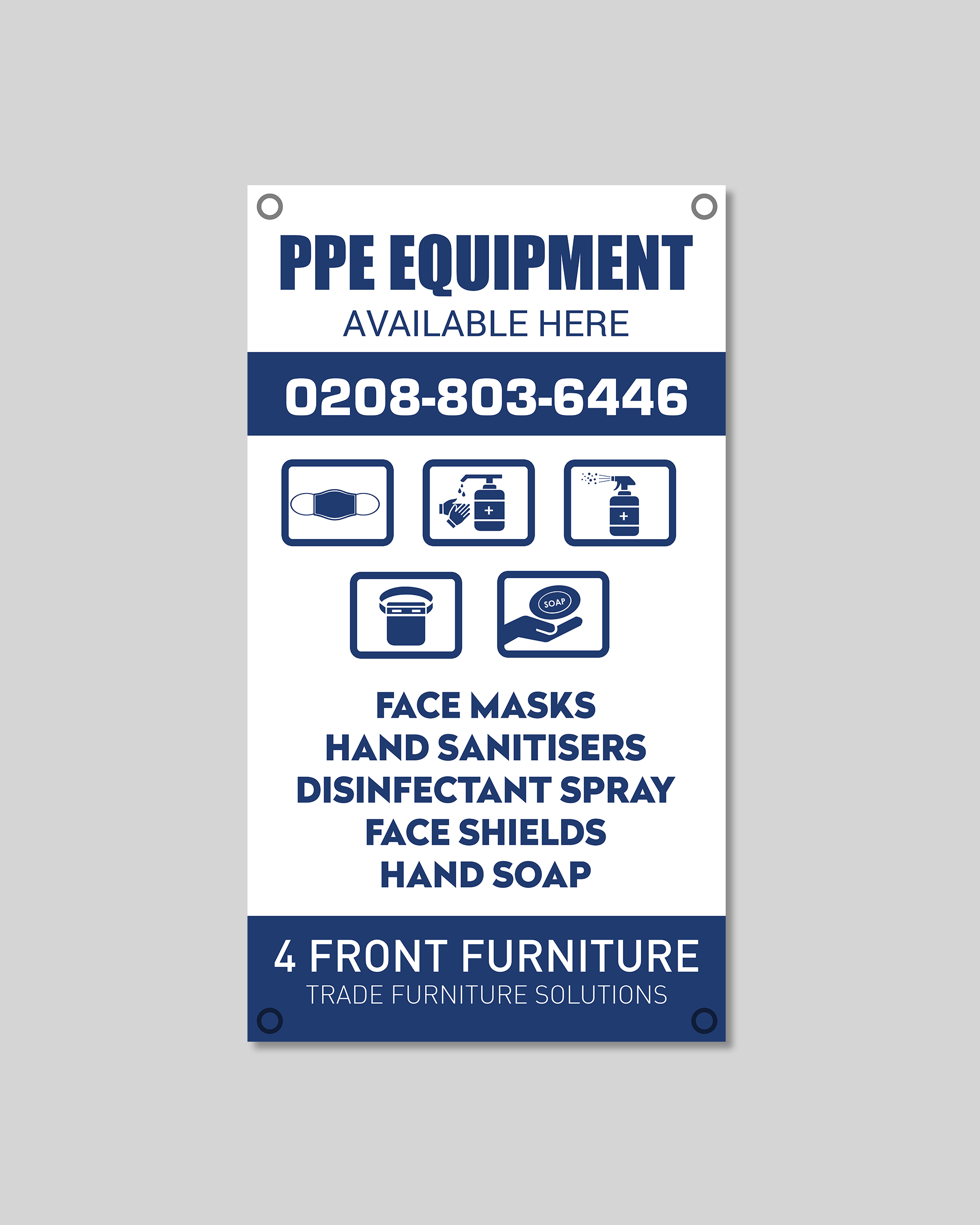 Banner Ad Design by Creations Box 2015 for this project | Design #24852121