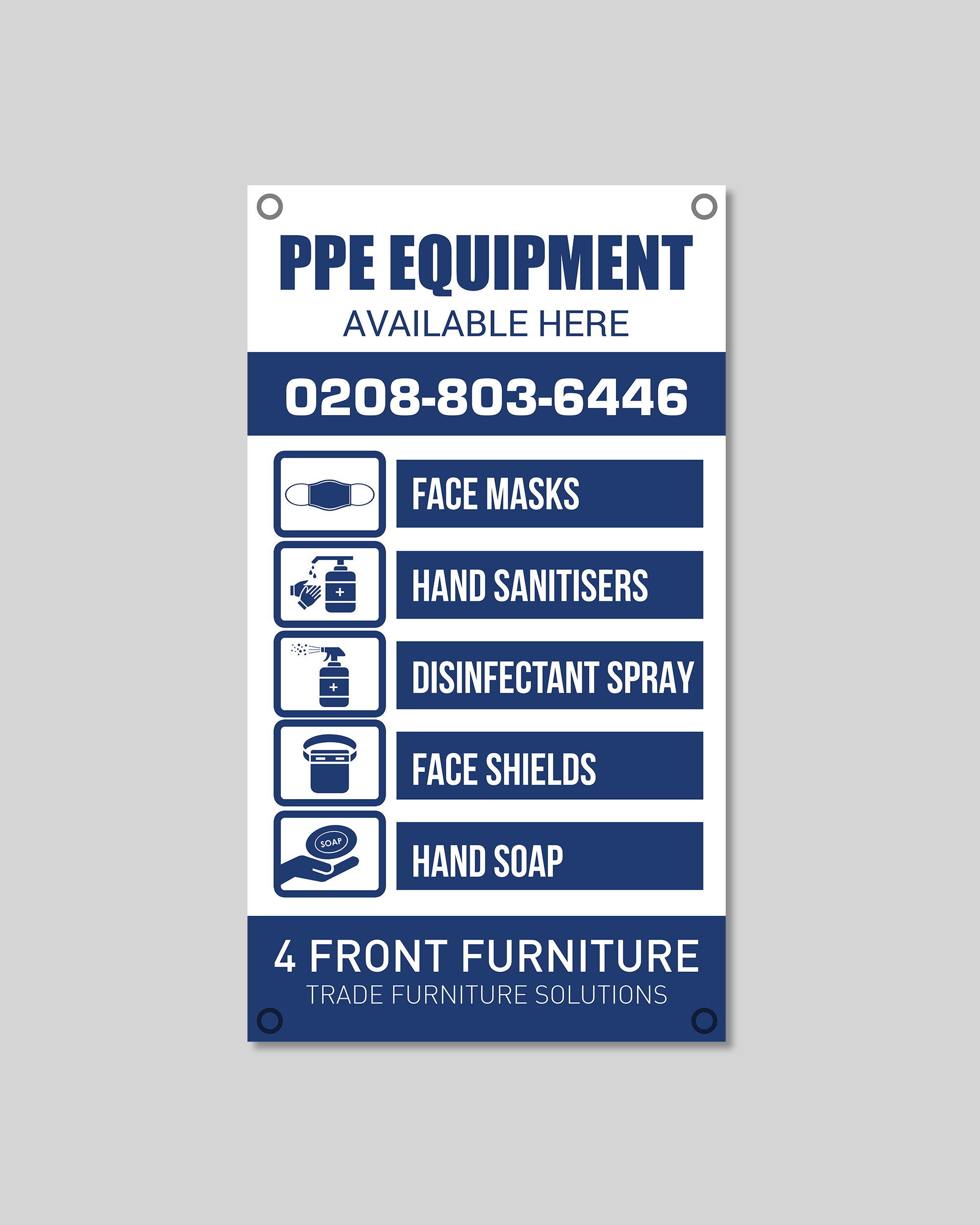 Banner Ad Design by Creations Box 2015 for this project | Design #24852122