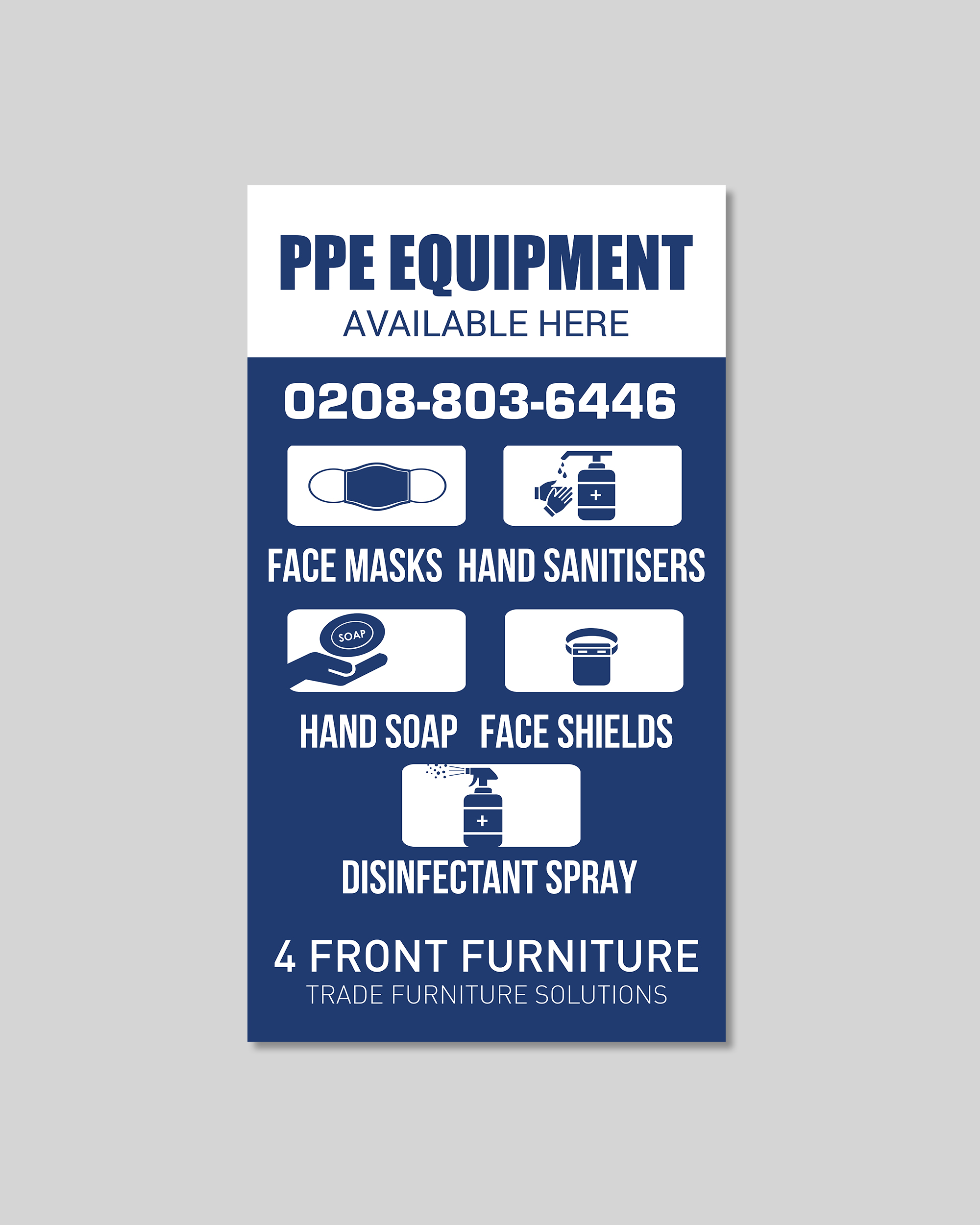 Banner Ad Design by Creations Box 2015 for this project | Design #24852123