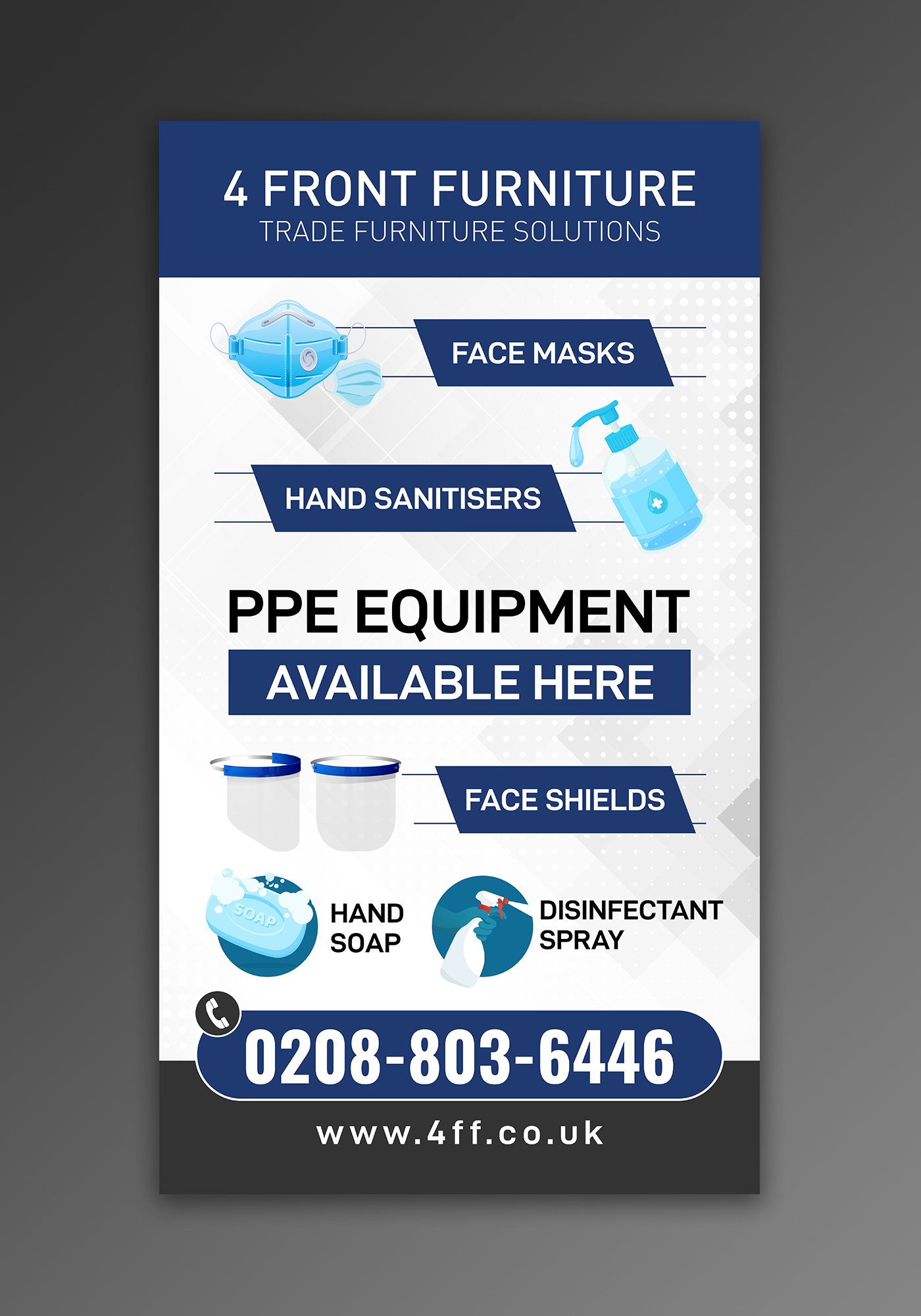 Banner Ad Design by ecorokerz for this project | Design #24816523