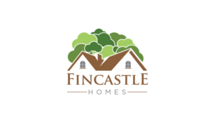 Logo Design by MT