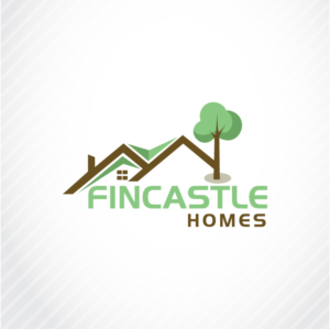 Logo Design by ShakiJav for this project | Design: #24809453