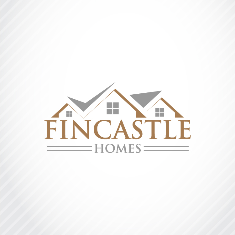 Logo Design by ShakiJav for this project | Design #24809454
