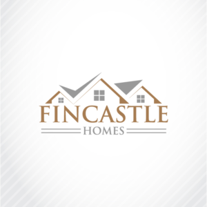 Logo Design by ShakiJav for this project | Design: #24809454