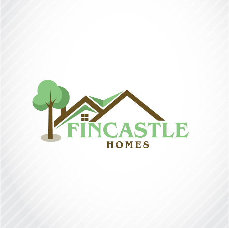 Logo Design by ShakiJav for this project | Design #24810829