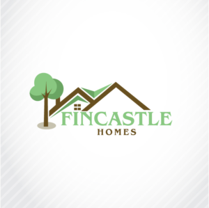 Logo Design by ShakiJav for this project | Design: #24810829