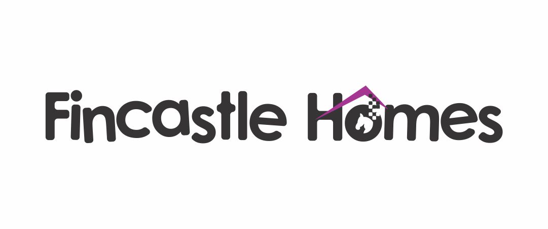 Diseño de Logo por Mahesh Kumar para este proyecto | Diseño #24836796