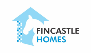 Logo Design by Mahesh Kumar for this project | Design: #24836797