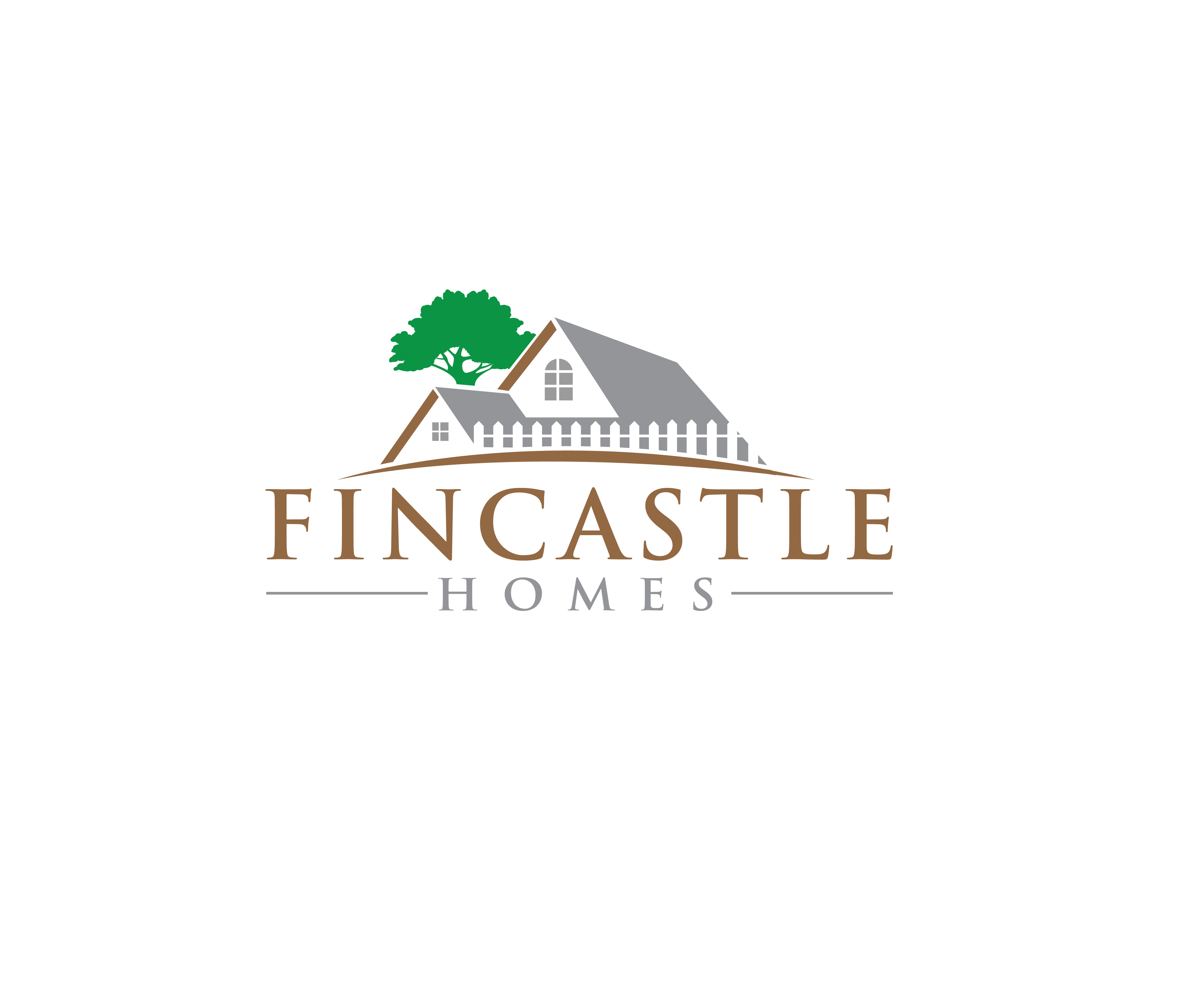 Logo Design by renderman for this project | Design #24811417