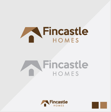Logo Design by Valeriu Dudau for this project | Design #24835593