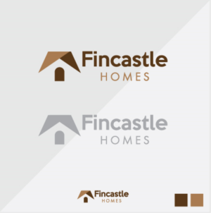 Design de Logo par Valeriu Dudau pour ce projet | Design #24835593