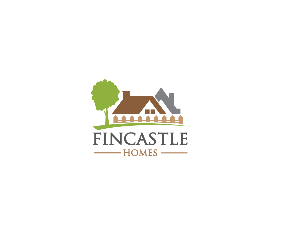 Logo Design by niko for this project | Design #24815452