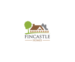 Logo Design by niko for this project | Design: #24815452