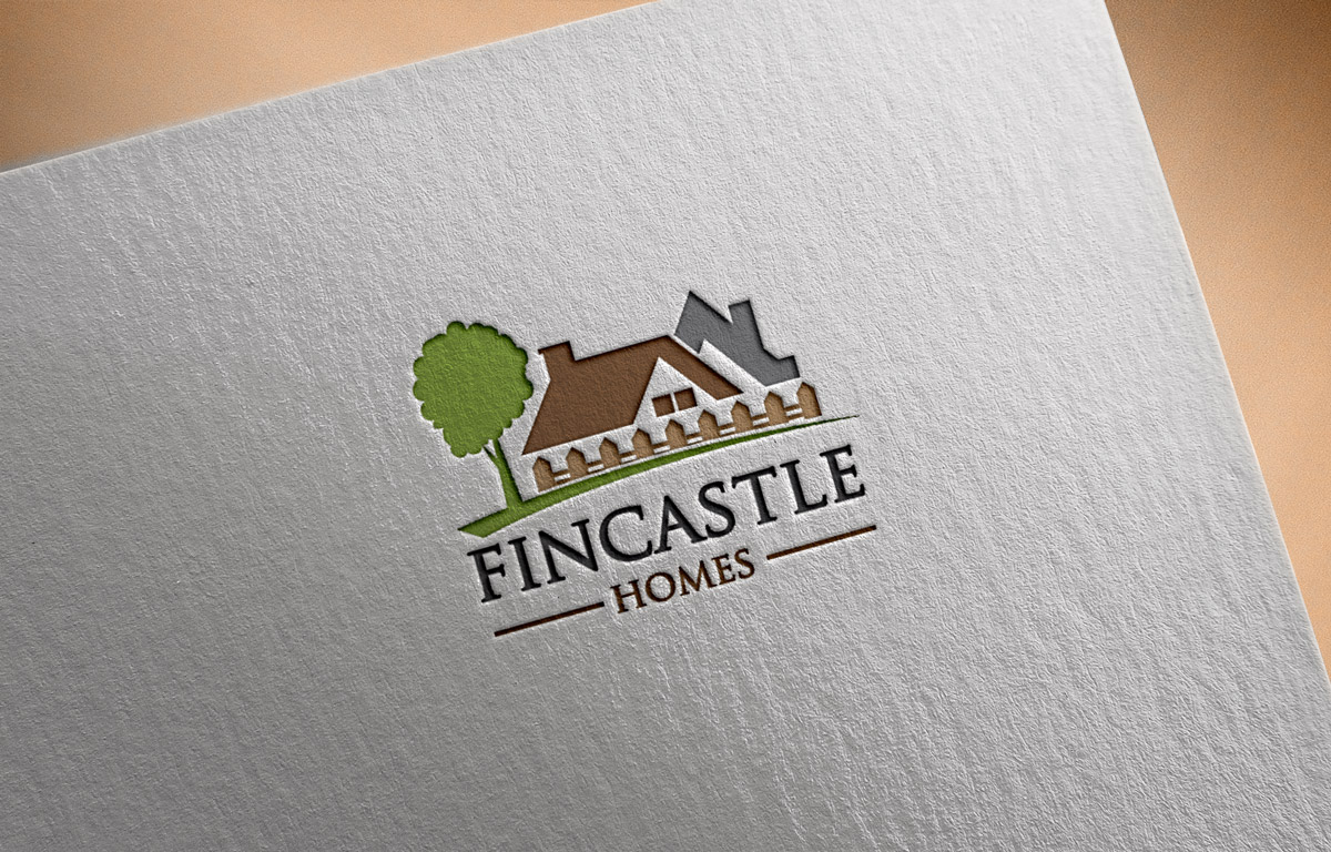 Logo Design by niko for this project | Design #24815465