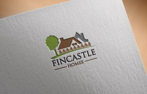 Logo Design by niko for this project | Design: #24815465