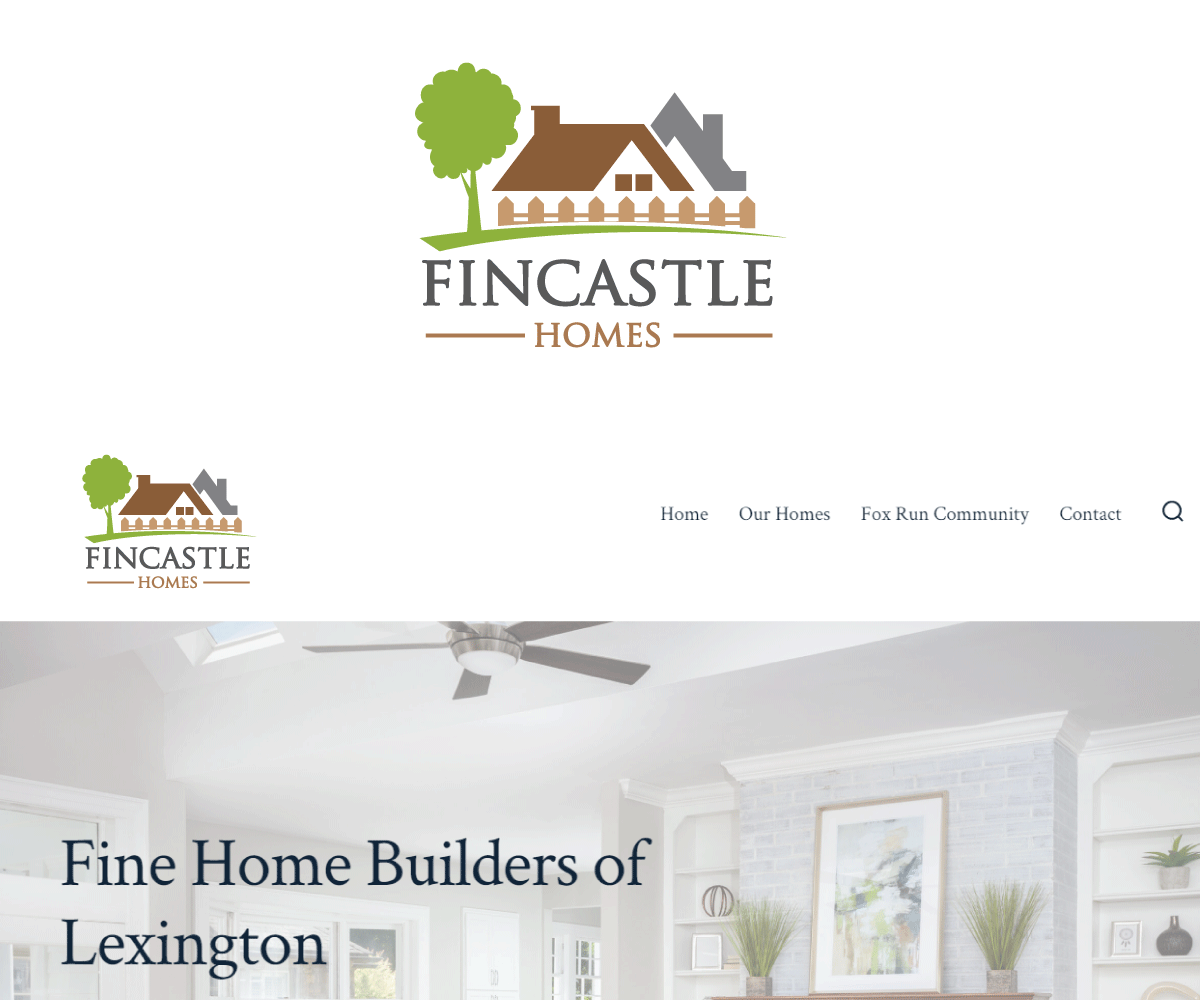 Logo Design by niko for this project | Design #24815495