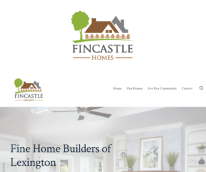Logo Design by niko for this project | Design: #24815495