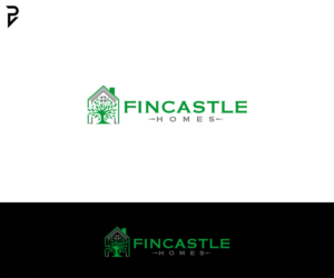 Logo Design by poisonvectors for this project | Design: #24809850