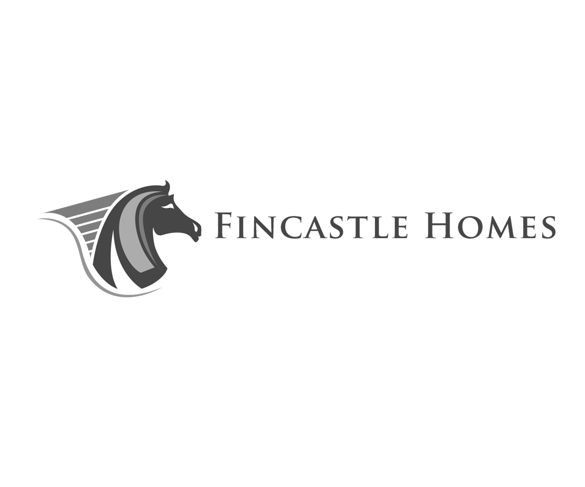 Logo Design by parshdelhi for this project | Design #24808985