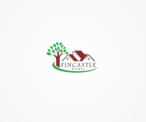 Logo Design by bijuak for this project | Design: #24809210