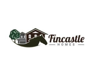 Logo Design by design.bb for this project | Design: #24814468
