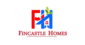 Logo Design by JEEVz Innovative Empire for this project | Design: #24853384