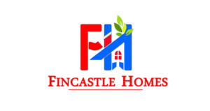 Logo Design by JEEVz Innovative Empire for this project | Design: #24853399