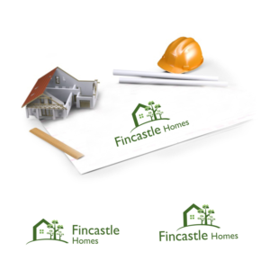 Logo Design by iqbalhossain