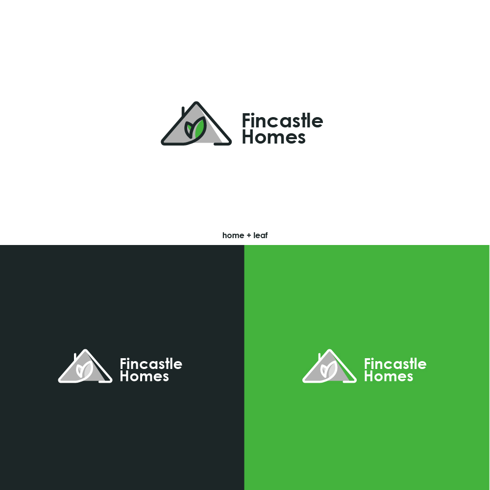 Logo Design by alitjuara for this project | Design #24823747