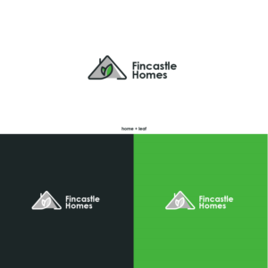 Logo Design by alitjuara for this project | Design: #24823747