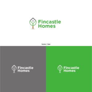Logo Design by alitjuara for this project | Design: #24823748