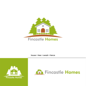 Logo Design by alitjuara for this project | Design: #24823749