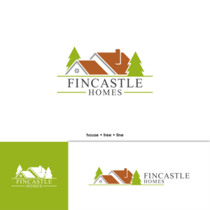 Design de Logo par alitjuara pour ce projet | Design #24823750